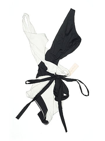 Agent Provocateur One Piece Swimsuit (view 2)