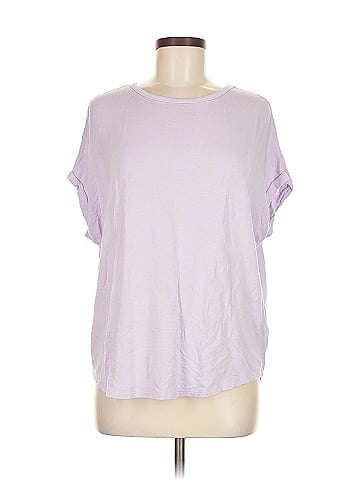 Buffalo by David Bitton Short Sleeve T-Shirt (view 1)
