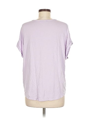 Buffalo by David Bitton Short Sleeve T-Shirt (view 2)