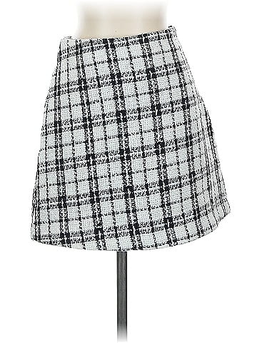 Storia Casual Skirt (view 1)