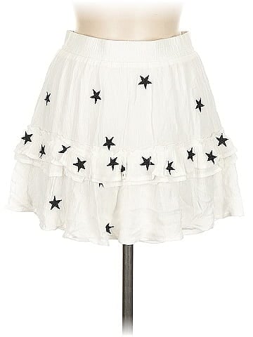 Storia Casual Skirt (view 1)