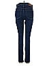 Madewell Hearts Blue Jeans Size 28 waist - photo 2