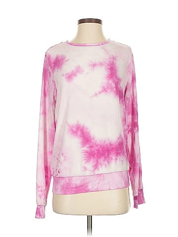 Wildfox Pullover Sweater (view 1)