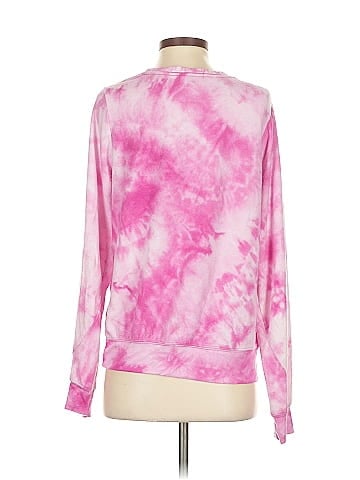 Wildfox Pullover Sweater (view 2)