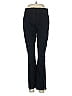 Ted Baker London Black Active Pants Size 6 (2) - photo 1