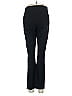 Ted Baker London Black Active Pants Size 6 (2) - photo 2