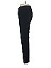 Ted Baker London Black Active Pants Size 6 (2) - photo 5
