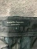 Nanette Lepore Black Casual Pants Size 2 - photo 4