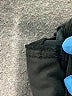 Nanette Lepore Black Casual Pants Size 2 - photo 5