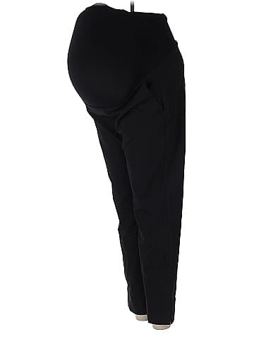 A Pea in the Pod Active Pants (view 1)