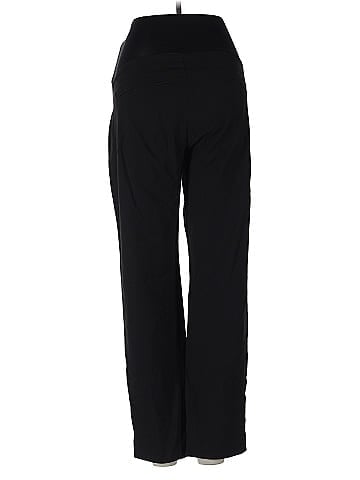 A Pea in the Pod Active Pants (view 2)