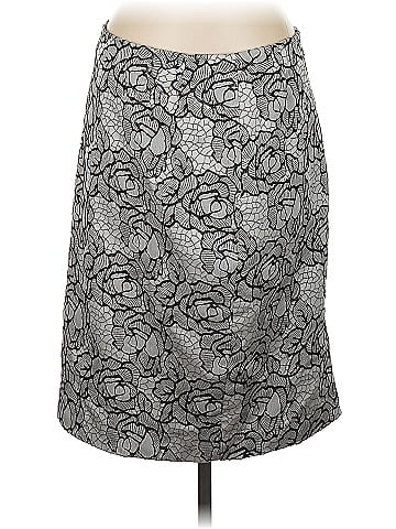 Kasper Formal Skirt (view 1)