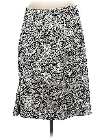 Kasper Formal Skirt (view 2)