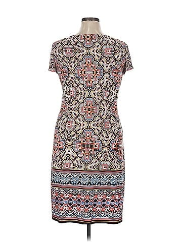 Maggy London Casual Dress (view 2)