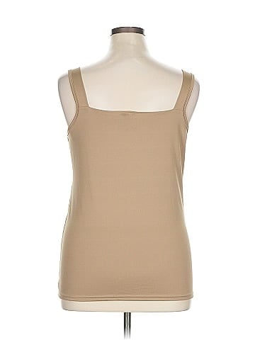 New Directions Tank Top (view 2)