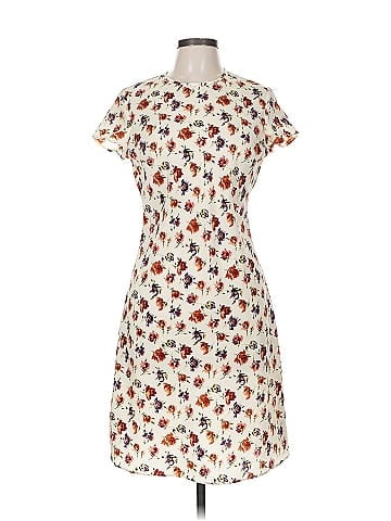 Next Ladieswear Casual Dress (view 1)