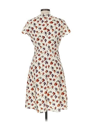 Next Ladieswear Casual Dress (view 2)