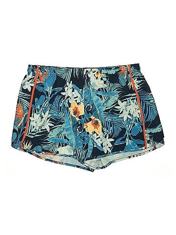 Xersion Board Shorts (view 1)