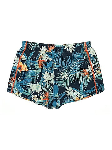 Xersion Board Shorts (view 2)