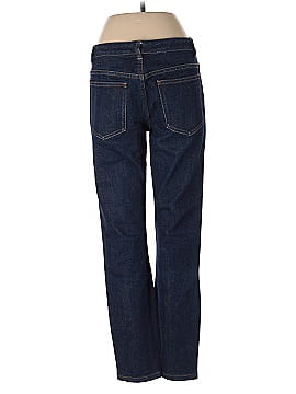 APC Women's Jeans On Sale Up To 90% Off Retail | ThredUp
