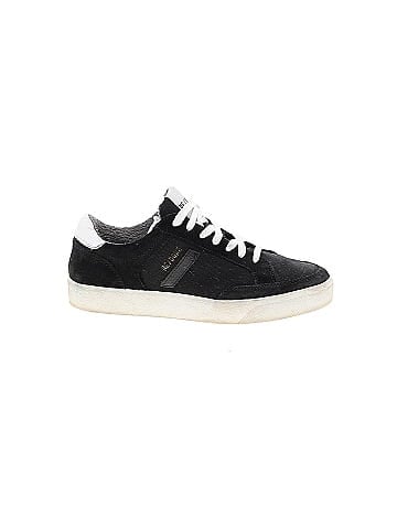 RE/DONE Sneakers (view 1)