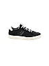RE/DONE Black Sneakers Size EU 36 - photo 1