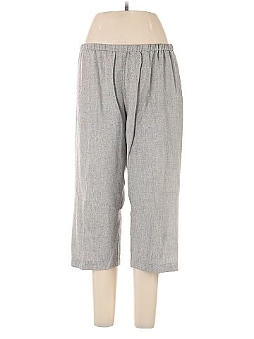 Chico's Design Casual Pants (view 1)