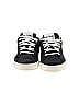 RE/DONE Black Sneakers Size EU 36 - photo 2