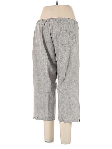 Chico's Design Casual Pants (view 2)