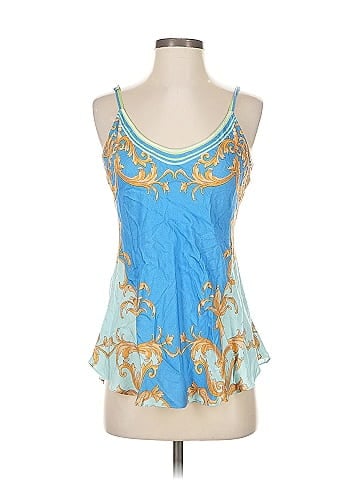 Hale Bob Tank Top (view 1)