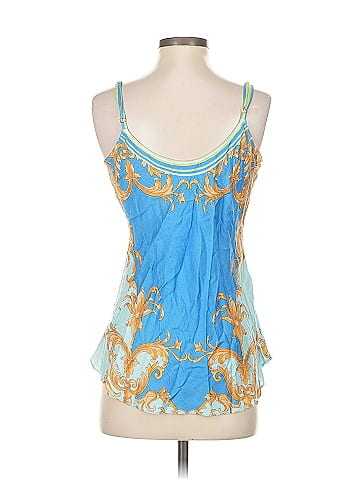Hale Bob Tank Top (view 2)