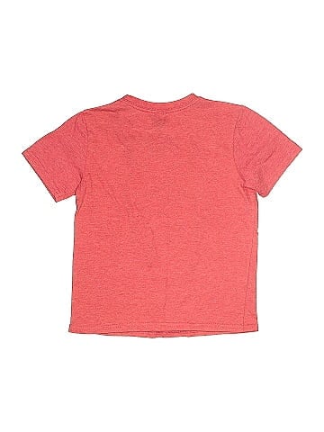 Marvel Short Sleeve T-Shirt (view 2)