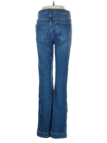 Pilcro by Anthropologie Jeans (view 2)