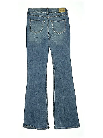 Abercrombie Kids Jeans (view 2)