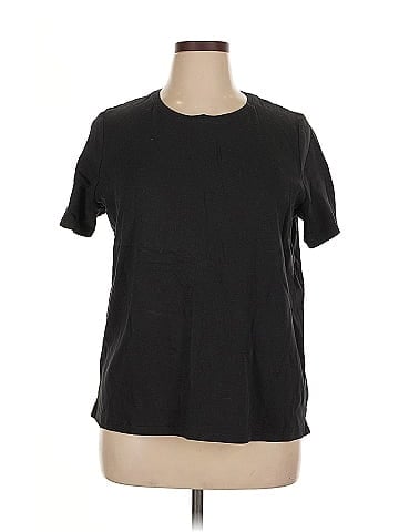 Kim Rogers Short Sleeve T-Shirt (view 1)