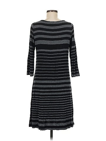 Soma Casual Dress (view 2)