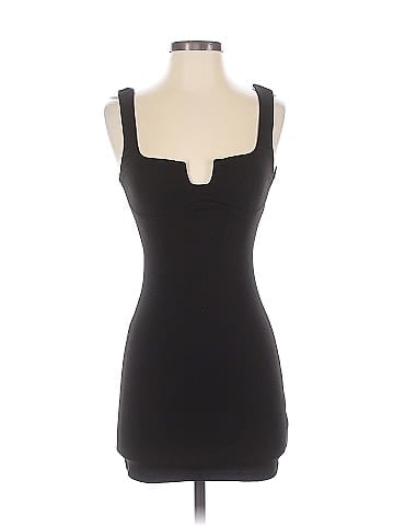 Hello Molly Cocktail Dress (view 1)