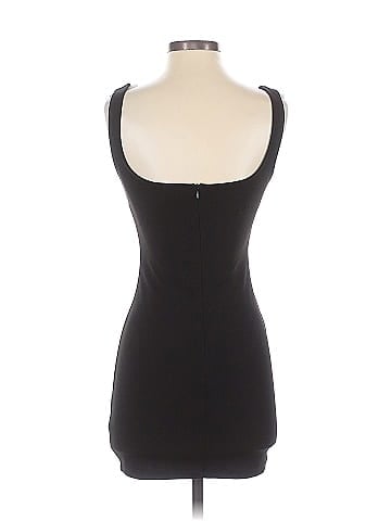 Hello Molly Cocktail Dress (view 2)