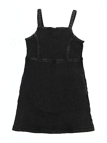 Abercrombie Kids Dress (view 1)