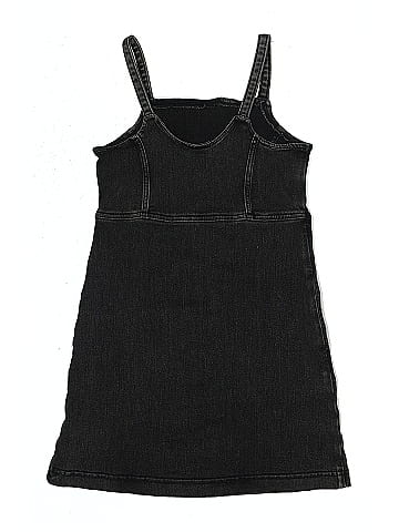Abercrombie Kids Dress (view 2)