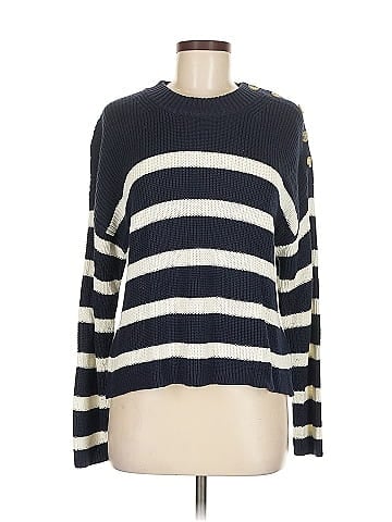 Free Assembly Pullover Sweater (view 1)