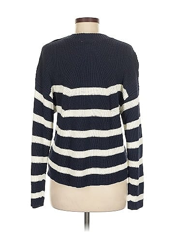 Free Assembly Pullover Sweater (view 2)