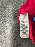 Splendid 100% Rayon Pink Sleeveless Blouse Size S - photo 8