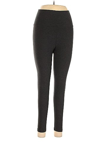 Calia by Carrie Underwood Active Pants (view 1)