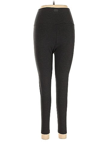 Calia by Carrie Underwood Active Pants (view 2)