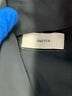 Assorted Brands Solid Black Long Sleeve Button-Down Shirt Size 2 - photo 7