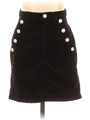 Isabel Marant Casual Skirt (view 1)