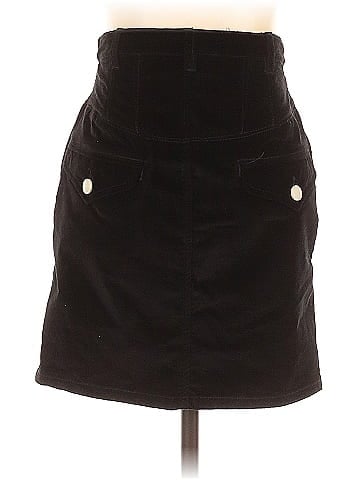 Isabel Marant Casual Skirt (view 2)