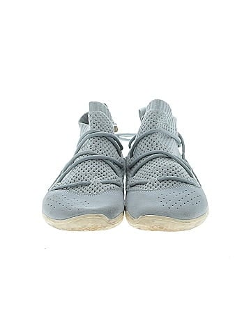Vivobarefoot Sneakers (view 2)