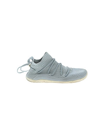 Vivobarefoot Sneakers (view 1)
